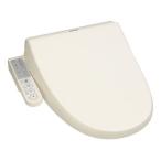 [ ваш заказ ] Toshiba мойка теплой водой сиденье для унитаза e angle select пастель слоновая кость здравоохранение . красота собственный уход здоровье бытовая техника 