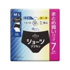  великий производства бумага Ellis шорты салфетка M~L днем * ночь длина час для черный 7ko салфетка менструация 