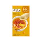  Naris косметика .-... влажный печенье клен желтохвост .re здоровье пассажирский еда здоровье напиток питание пассажирский еда питание напиток здоровое питание 