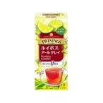  одна сторона холм предмет производство towai человек g Louis bo Steel i Boss Earl Gray 10 пакет 013341 чайный пакетик черный чай какао напиток 