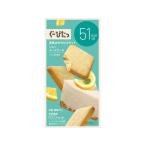  Naris косметика .-... соевое молоко окара печенье лимон чизкейк здоровье пассажирский еда здоровье напиток питание пассажирский еда питание напиток здоровое питание 