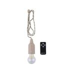 [ ваш заказ ]na бегемот cocos nucifera LED дистанционный пульт висячий лампа S язык HPS-LHR01TN LED свет фонарь свет уличный кемпинг сопутствующие товары 