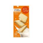  Naris косметика .-... соевое молоко окара печенье soi молоко здоровье пассажирский еда здоровье напиток питание пассажирский еда питание напиток здоровое питание 