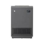 yua принадлежности ms большой поток воздуха керамика обогреватель YKT-S1200GM(H) электрический плита керамика тепловентилятор плита кондиционер бытовая техника 