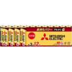  Mitsubishi Electric щелочные батарейки одиночный 3 форма 1 2 шт LR6GR 12S щелочные батарейки одиночный 3 щелочь батарейка перезаряжаемая батарея бытовая техника 