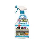 [ ваш заказ ] Rainbow лекарства koke.-. пена спрей 400ml