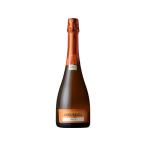 [ ваш заказ ] три страна вино un гонг -ga Sparkling желтохвост .to белый 750ml Chile Sparkling вино шампанское sake 