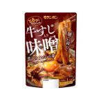 mo Ran bon корова .. ввод тест . nikomi udon. элемент 300g ингредиенты приготовления пищи приправа масло еда 