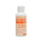 【お取り寄せ】大洋製薬 グリセリンカリ液 TKG 100mL