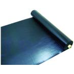 [ ваш заказ ]wani печать ПВХ защитное полотно чёрный толщина 0.15MM 1M×50M 003080 защитное полотно брезент площадка безопасность работа бесплатная доставка 