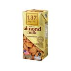  Hal na производить 137degrees миндаль молоко . тест не использование 180ml соевое молоко растения . молоко . кислота . напиток напиток сок 