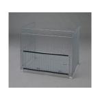 [ производитель прямая поставка ] Iris o-yama плита защита FFG-850N[ оплата при получении не возможно ][ клиент сборка ] плита обогреватель относящийся товар кондиционер бытовая техника для аксессуары кондиционер бытовая техника 