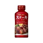 mo Ran bon стейк соус соя тест 225g соус соус приправа масло еда 