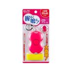 [ ваш заказ ] утро день электро- контейнер сигнализация ..... розовый AKB-207(PK) сигнализация зуммер предотвращение преступления меры предотвращение преступления 