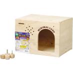 [ ваш заказ ]ma LUKA n кролик box HT-25 клетка Carry мелкие животные домашнее животное заяц хомяк 