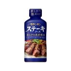 mo Ran bon стейк соус ах .. чёрный .. тест 225g соус соус приправа масло еда 