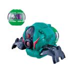  Bandai Kamen Rider zetsuzetsu механизм серии DXzetsu сенсор Kamen Rider преображение становится .. игрушка хобби игра . pre 