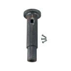 [ ваш заказ ]TRUSCO ковкий Lead тиски специальный . винт 125mm SLV-125M тиски зажим рука Press работа сопутствующие товары инструмент 