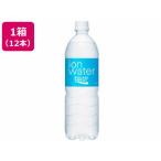 大塚製薬 ポカリスエット イオンウォーター 900mL×12本