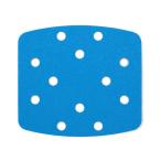 [ ваш заказ ] Iris o-yama душ стул сиденье накладка голубой SCP-275