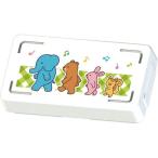 [ ваш заказ ]a- Tec ... кейс B ( лопатка есть ) 74908... рисование и ручное искусство обучающий материал ..