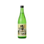 [ ваш заказ ] Nara длина дракон sake структура Yoshino криптомерия. . sake сверху . специальный книга@. структура sake книга@. структура sake стандартный sake Kiyoshi sake японкое рисовое вино (sake) sake 