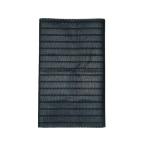 [ ваш заказ ]TRUSCO затемнение *.. сетка 300×900 3 листов входит чёрный окно вокруг . материал экстерьер общественные сооружения строительство материал 