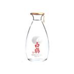 [ ваш заказ ] Hyogo белый журавль sake структура сверху . белый журавль tokli белый 180ml специальный книга@. структура sake книга@. структура sake стандартный sake Kiyoshi sake японкое рисовое вино (sake) sake 