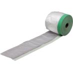 [ ваш заказ ] Iris o-yama ткань лента masker 750×25m 573085 M-NTM750 ткань masker masker клейкая лента упаковка 