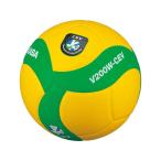 mika скумбиря re- Europe Champion z Lee g официальный соревнование лампочка 5 номер V200W-CEV