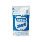  солнце масло и жиры упаковка s кислород серия . белый . изменение содержания 500g. белый . одежда для моющее средство моющее средство чистка 