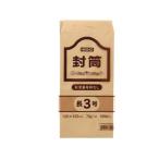 [ ваш заказ ] втулка - офисная работа для craft конверт длина 3 70g почтовый индекс рамка-оправа нет 100 листов длина 3 A4 штамп ширина три tsu складывать для длина модель конверт Note 