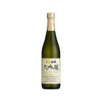 [ ваш заказ ] Hyogo белый журавль sake структура белый журавль большой сакэ гиндзё 720ml большой сакэ гиндзё сакэ гиндзё дзюнмаи сакэ гиндзёсю сакэ Kiyoshi sake японкое рисовое вино (sake) sake 