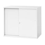 [ производитель прямая поставка ]Netforcei-semb Lee . дверь библиотека 2 уровень белый A4 библиотека [ оплата при получении не возможно ][ клиент сборка ]. другой библиотека steel шкаф запирающийся шкафчик офисная мебель 