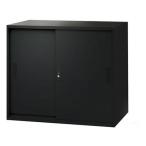 [ производитель прямая поставка ]Netforcei-semb Lee . дверь библиотека 2 уровень черный A4 библиотека [ оплата при получении не возможно ][ клиент сборка ]. другой библиотека steel шкаф запирающийся шкафчик офисная мебель 