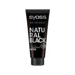 トリートメント、ヘアパック