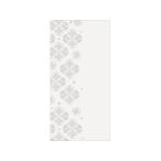 sa SaGa wapochi пакет mutsuiro. как раз . десять тысяч type белый . белый no2 листов праздник . пакет праздничные обряды тип .