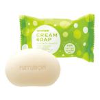  солнце масло и жиры упаковка snachu long крем мыло без ароматизации стандарт масса 100g твердый мыло рука уход уход за кожей 