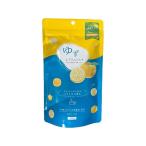 shi.. yuzu epsem соль 1000g средство для ванн автобус уход за телом уход за кожей 