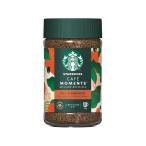 スターバックス カフェ モーメント スムース 65g ： 通販・価格比較
