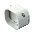 Yahoo! Yahoo!ショッピング(ヤフー ショッピング)【お取り寄せ】因幡電工 スリムジョイント SJ-77-I エアコン部材 水道 空調配管用工具 作業用品 工具