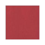 [ ваш заказ ] втулка - оберточная бумага половина лет . одноцветный вино 100 листов 002418734 оберточная бумага упаковка упаковка 