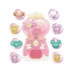 バンダイ ぷちきゅあマシン プリキュア 変身 なりきり おもちゃ ホビー ゲーム 誕プレ