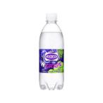 アサヒ飲料 ウィルキ