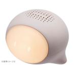  Takara Tommy coemo(ko emo ) цифровой игрушка изготовление игрушек игрушка хобби игра . pre 