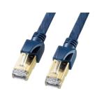 【お取り寄せ】サンワサプライ カ