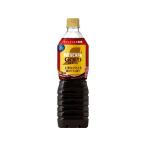 nes Cafe Gold Blend высококачественный .. время Cafe in отсутствует нет сахар пластиковая бутылка кофе напиток 