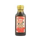 訳あり)大黒屋 桃太郎トマトを使ったとんかつソース 350g ソース たれ 調味料 油 食品
