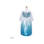  дыра . снег. женщина . прекрасное платье .. фэнтези платье Deluxe комплект L sa герой игрушка преображение становится .. игрушка хобби игра . pre 