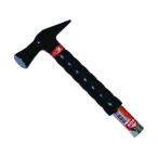 [ ваш заказ ] Fuji стрела электрик проникать карман dakta- Hammer HT17P-205D Hammer работа инструмент работа сопутствующие товары инструмент 